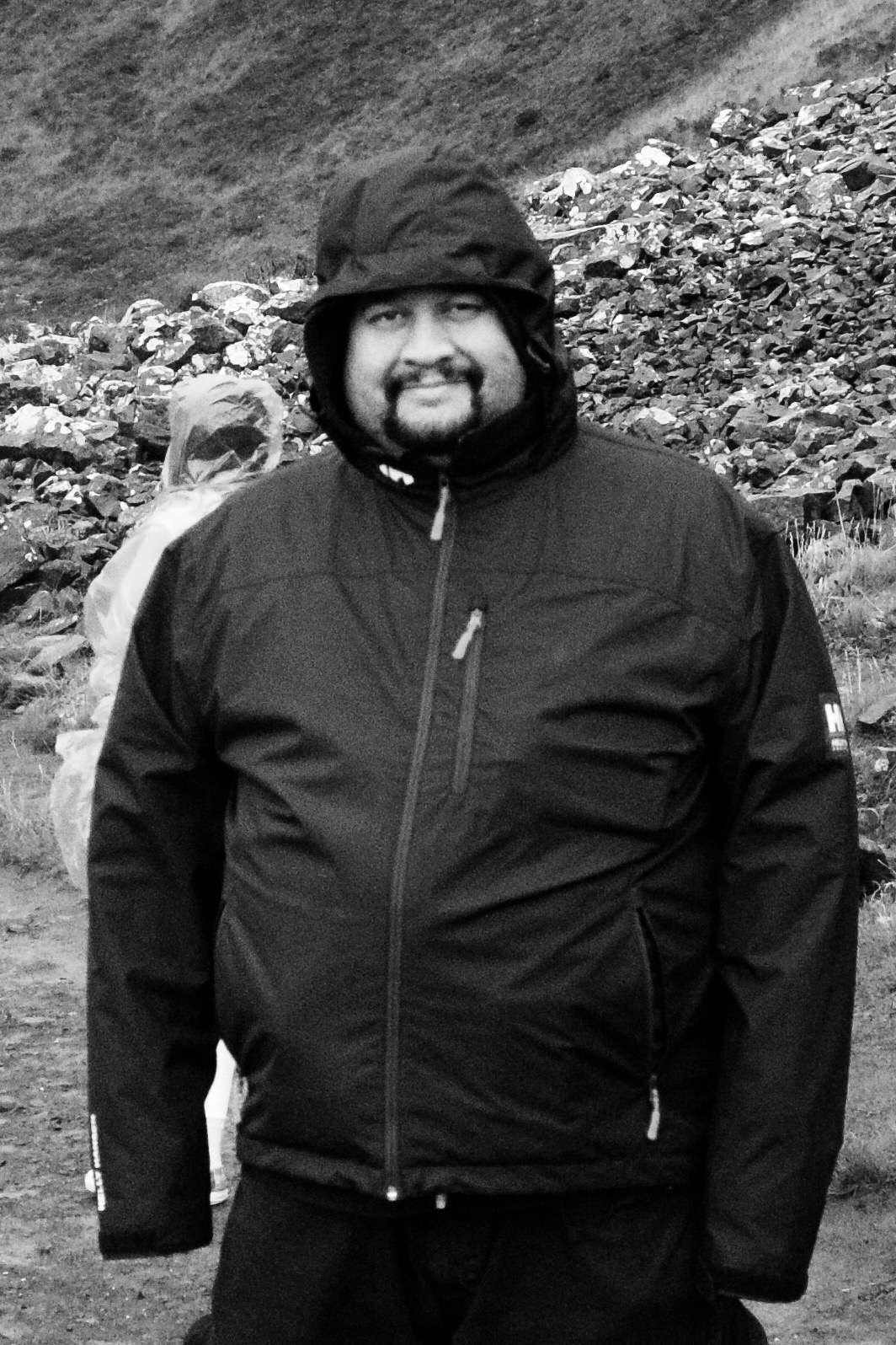 Profile
 picture for Kenny Medium