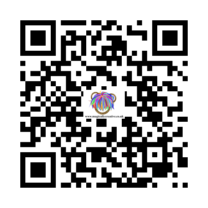 QR Code for this page