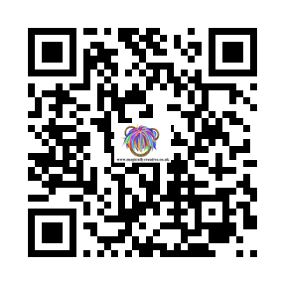 QR Code for this page