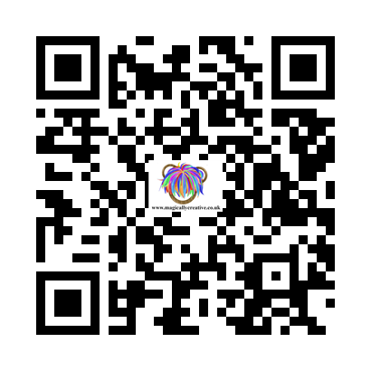 QR Code for this page