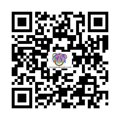 QR Code for this page