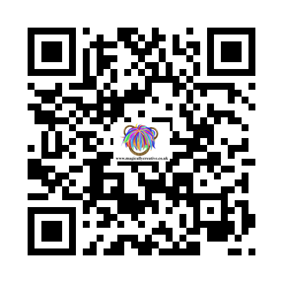 QR Code for this page