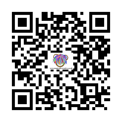 QR Code for this page